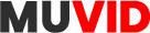 Xelmoranitqzwd Logo